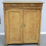 1014 1406 SIDEBOARD